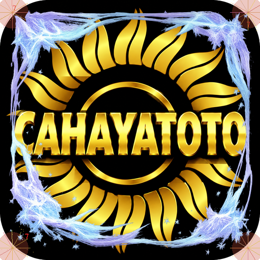 cahayatoto — mitra unggulan