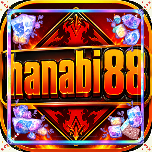 hanabi88 — galeri pratinjau - APK Resmi